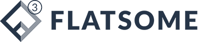 congtylocphat.vn