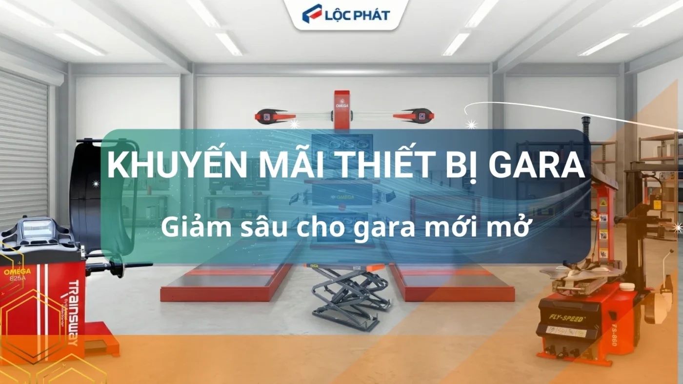 banner quancao thiet bi loc phat