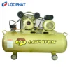 Máy Nén Khí LOPATEK 3HP – 100L – 8bar