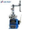 Máy tháo lốp xe Fly Speed FS-812 - hình 05