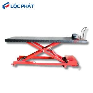 ban nang xe mo to phan khoi lon 800kg 02
