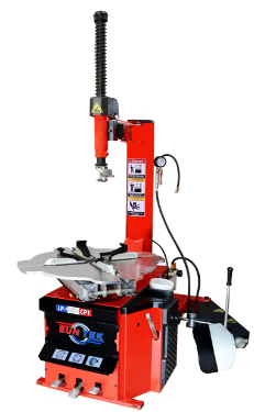 Bảng Giá Máy Ra Vào Lốp Xe Máy, Ô Tô, Xe Tải Mới Nhất 2026 49 Máy Tháo Vỏ SUNTEK LP-930
