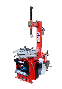 Bảng Giá Máy Ra Vào Lốp Xe Máy, Ô Tô, Xe Tải Mới Nhất 2026 42 Máy Tháo Vỏ Xe Tay Ga Và Du Lịch SunTek LP-910