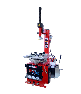 Bảng Giá Máy Ra Vào Lốp Xe Máy, Ô Tô, Xe Tải Mới Nhất 2026 44 Máy Tháo Vỏ SunTek LP-910 Pro