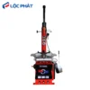 Máy tháo lốp Suntek LP910 Pro