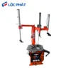 Máy tháo vỏ SUNTEK LP830 CP1 CP2 mới
