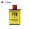 AVP CONNECT - Thiết bị chẩn đoán xe máy công nghệ Bluetooth 5.0