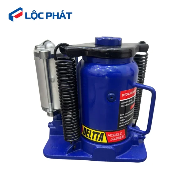 Đội Hơi Trung Quốc 20 Tấn Dáng Lùn: Đẳng Cấp Gara 2026 8 Kích cá hơi trung quốc 20 tấn, thiết bị nâng hạ xe tải, xe khách nhanh chóng.