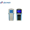 Máy đọc lỗi xe máy Fi MOTORDIAG, hiển thị thông tin chẩn đoán và Remap cho các dòng xe.