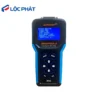 Máy đọc lỗi xe máy Fi SMARTTOOL 2 Autoshop chính hãng, công cụ chẩn đoán đa năng.