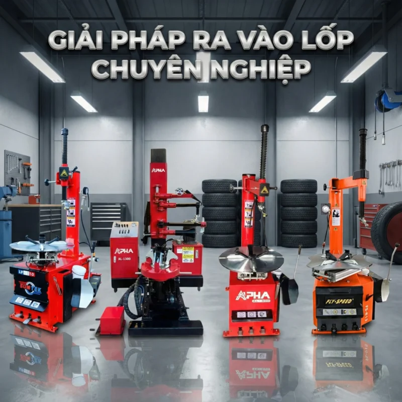 may thao vo chinh hang loc phat 1