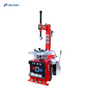 MÃ¡y thÃ¡o vá» SUNTEK LP-810 chÃ­nh hÃ£ng Lá»™c PhÃ¡t