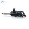 Súng xiết bulong 1 inch HITORQ 2631 chính hãng lực xiết 3800 Nm Đài Loan